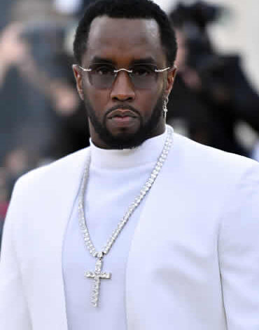 Sean-Combs-P.-Diddy..jpg