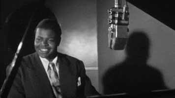 Barry Avrich Laughing GIF by TIFF