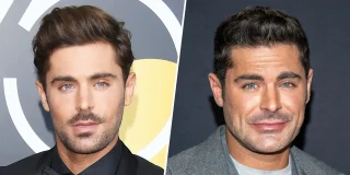 zac-efron1-1-320x160.webp