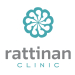 www.rattinan.com