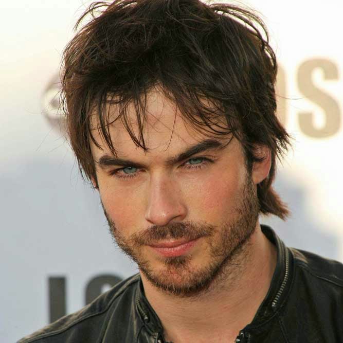 ian-somerhalder-kimdir.jpg