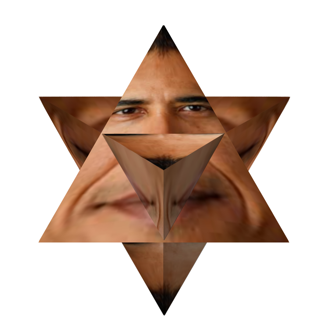 13e.png