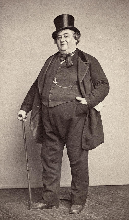 american-man-1860s-granger.jpg