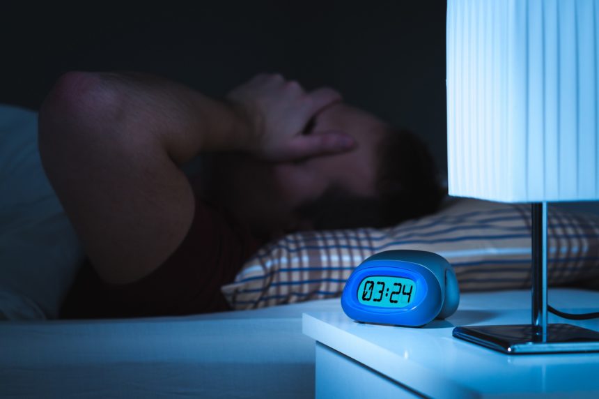 men-elite.com