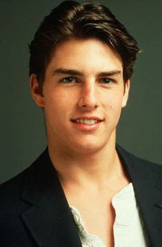 3794a0984d61d29c35934c7234df5e5c--tom-cruise-young-tommy-boy.jpg