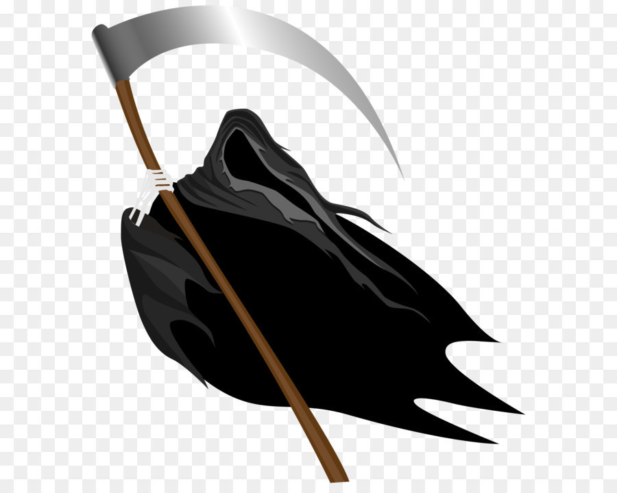 creepy-grim-reaper-png-clipart-image-5a1d210e7fe786.8021771115118584465239.jpg