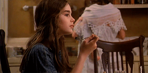 1aee84d362197d2c88d9b06e255e075e.gif