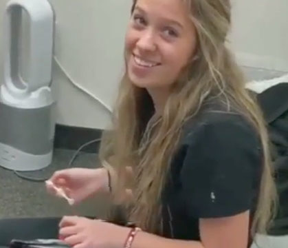 m.worldstarhiphop.com