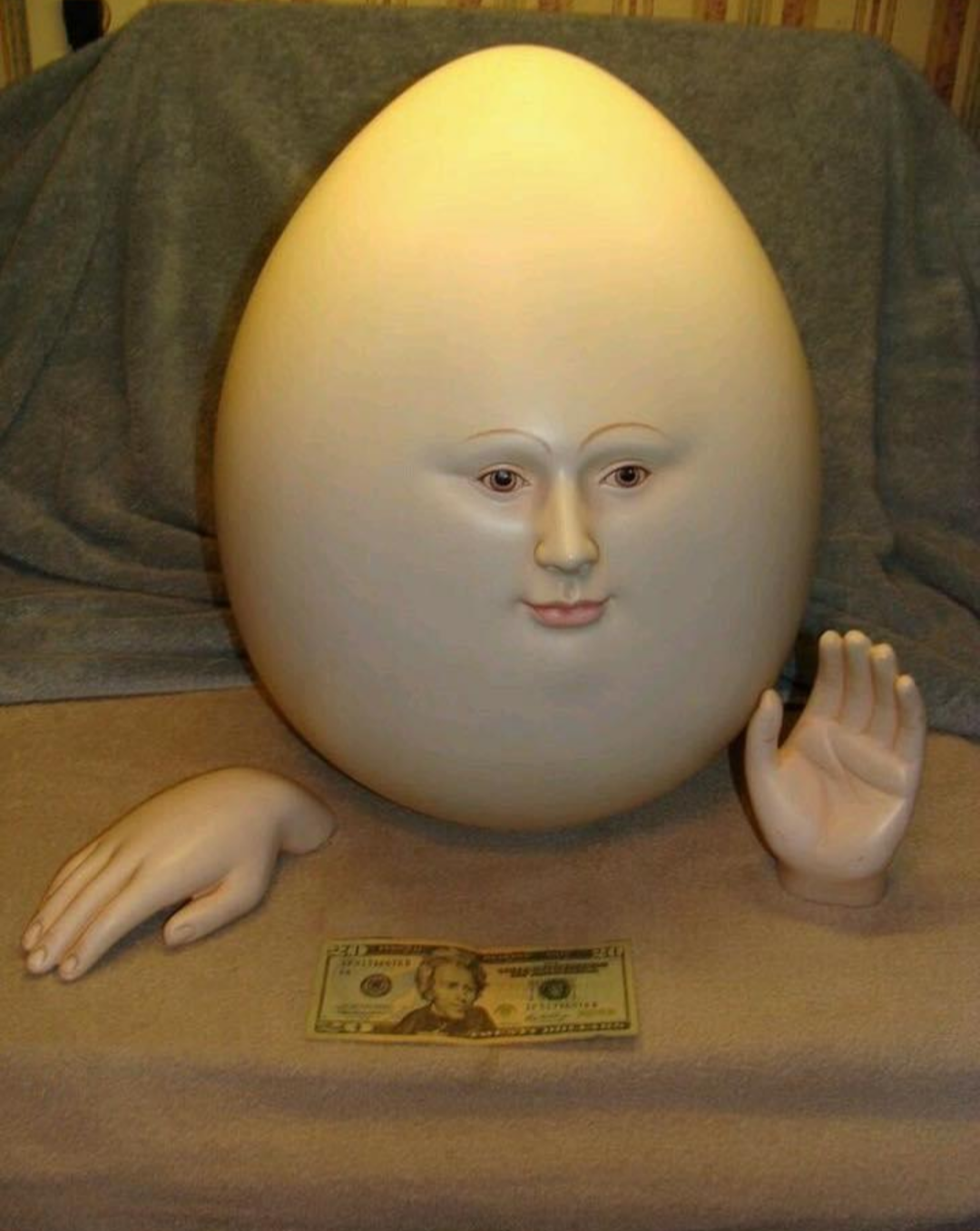 rkltqmo660k51.png