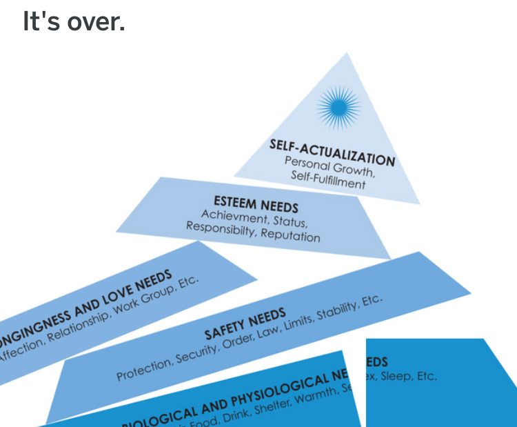 Hierarchy_of_needs.png