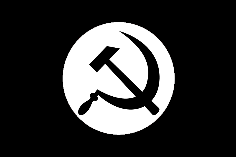 National_Bolshevik_Party_black_and_white.png