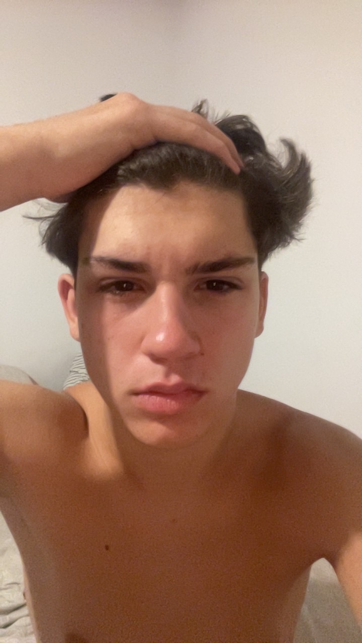 6815139_IMG_6335.jpeg