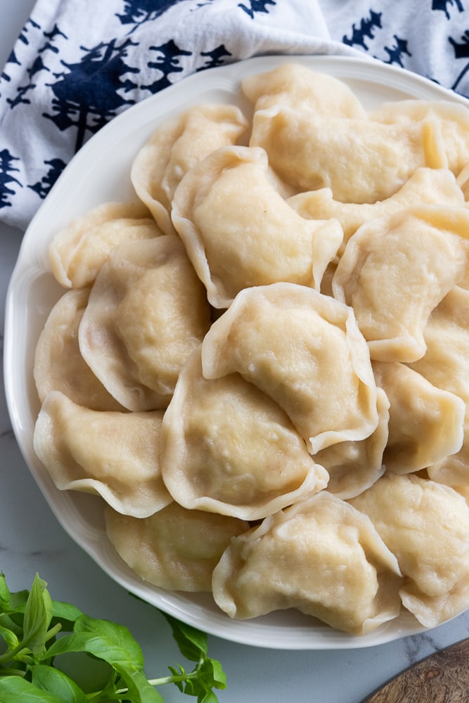 pierogi-ruskie_7.jpg