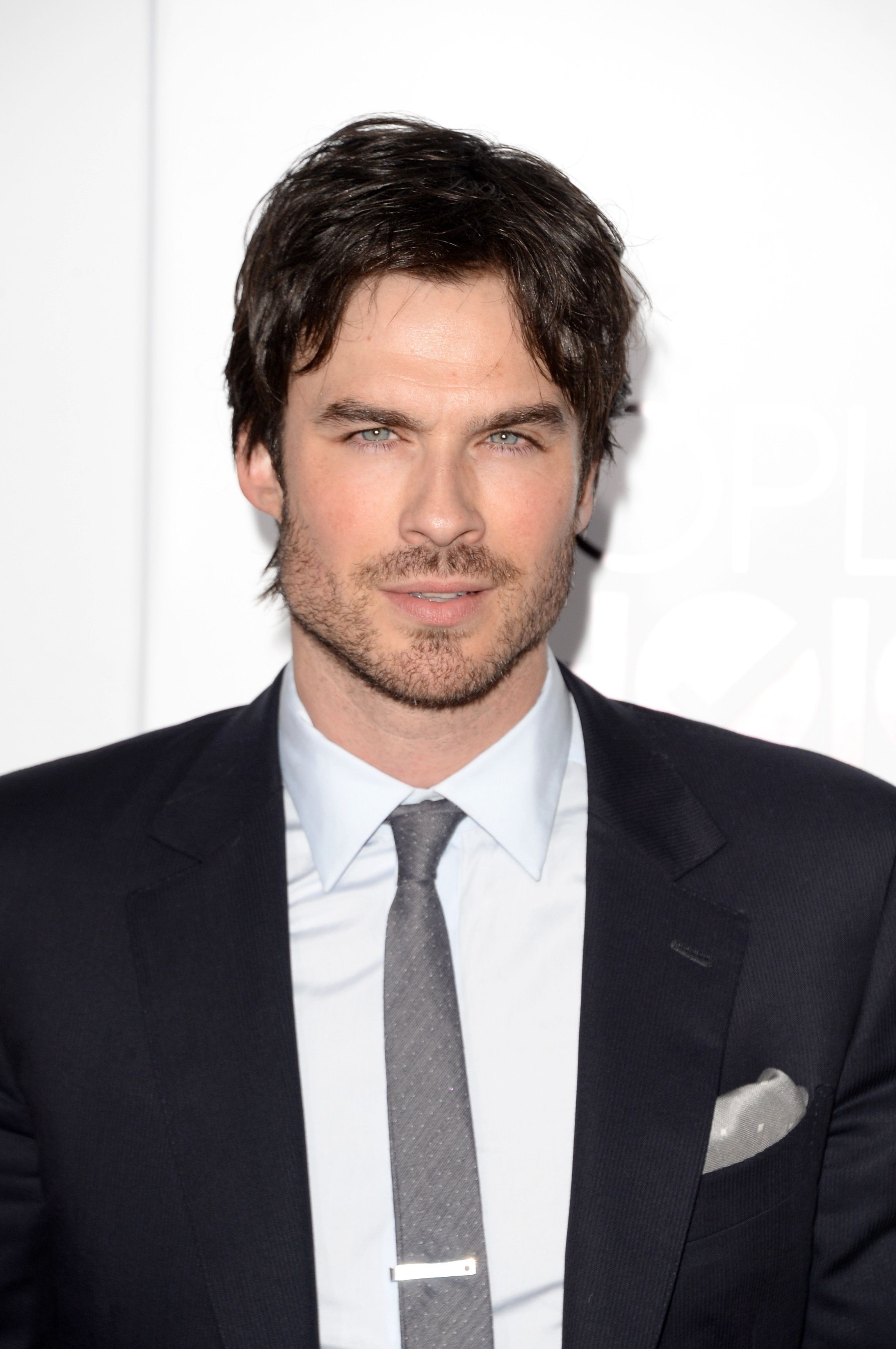 ian-somerhalder-1583084951.jpg