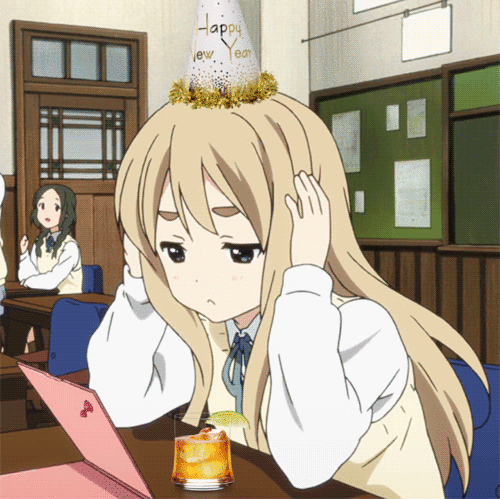 z5HRItW.gif