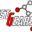 finestgears.to