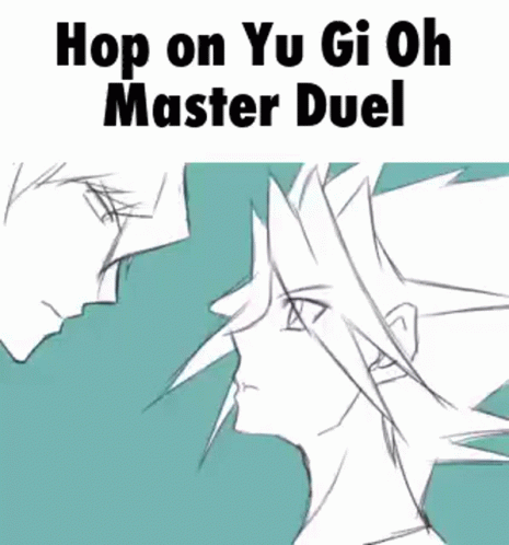yugioh-yu-gi-oh-master-duel.gif