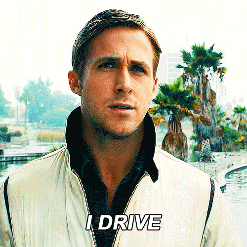ryan-gosling-gDiBwP.gif