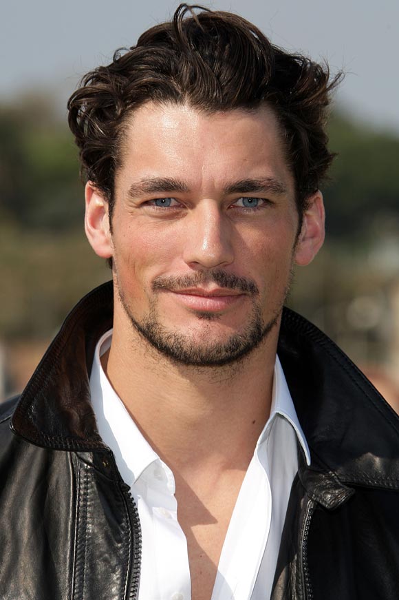 David_Gandy.jpg