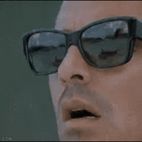 HnCN.gif