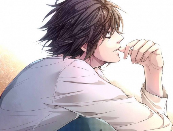 animesher.com_lawliet-l-death-note-hot-1467867.jpg
