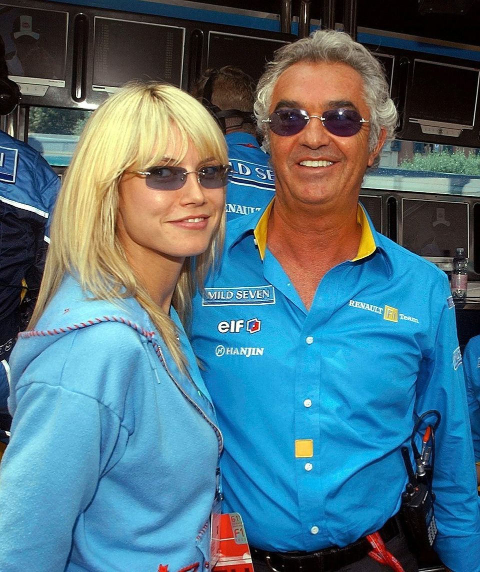 heidi-klum-flavio-briatore-01.jpg