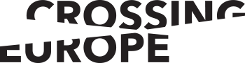 www.crossingeurope.at