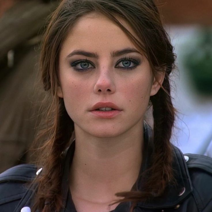 Discover 9 Skins and skin ideas | effy stonem, kaya scodelario, skins uk  and more