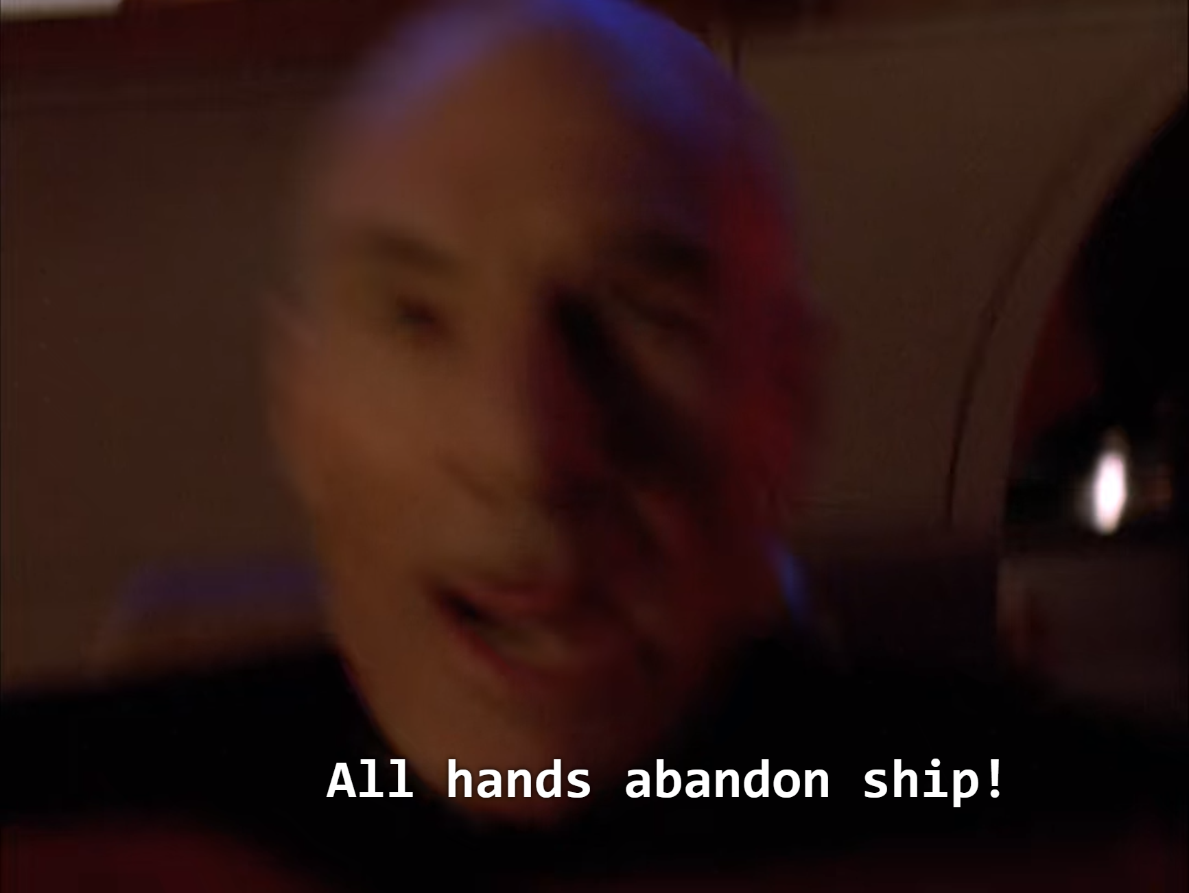 3490Ce9.png