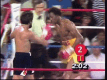 thomas-hearns.gif