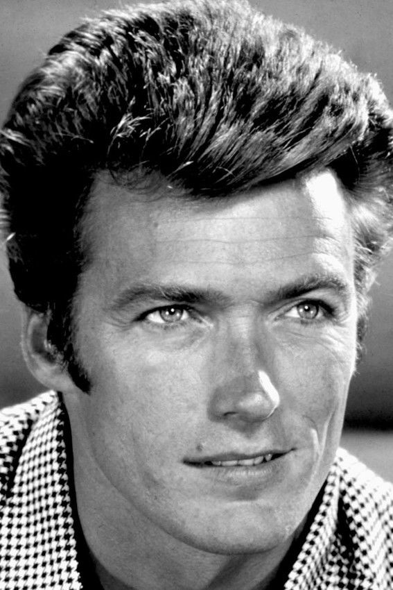 Eastwood_Publicity_Still_1960s.jpg