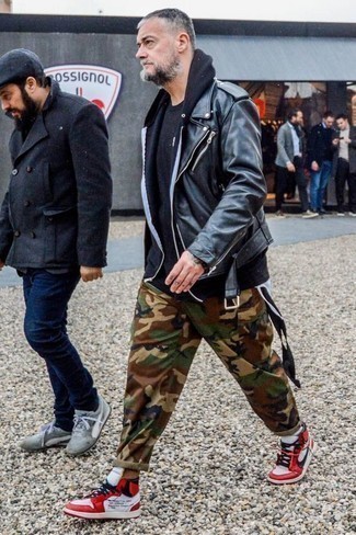 Sale > men camo pants outfit > is stock