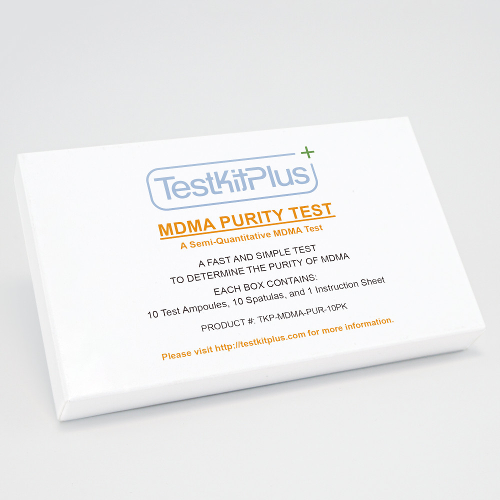 testkitplus.com