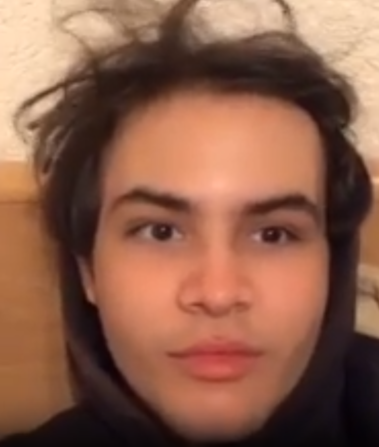 3528254_1689368165247.png