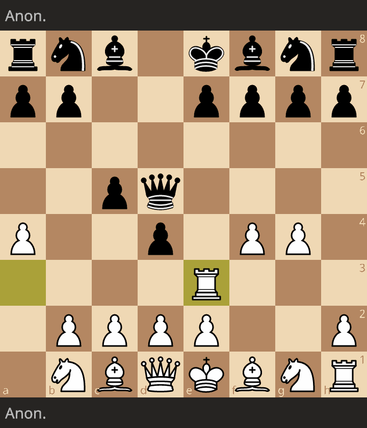 lichess.org