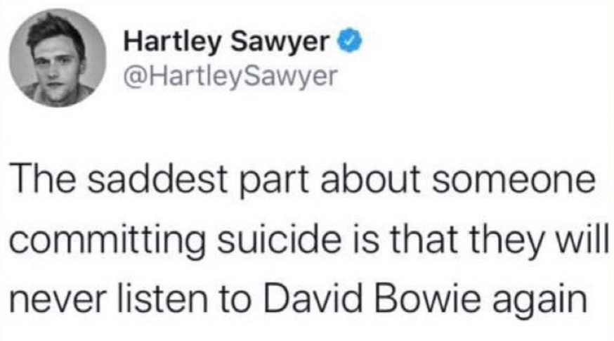 Suicide-and-David-Bowie.jpg