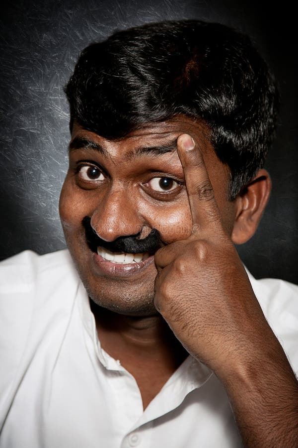 indian-man-moustache-18607622.jpg