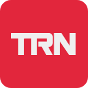 r6.tracker.network