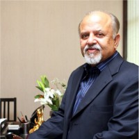 micky-jagtiani-66a5605d