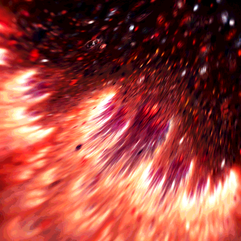 2383769_17.gif