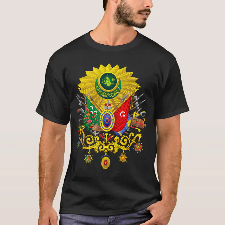 ottoman_empire_t_shirt-rf8091b247ffa42ad925f6d481a87bc06_k2gm8_736.webp