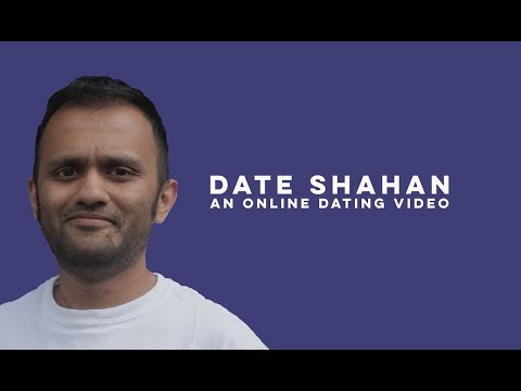 www.dateshahan.com