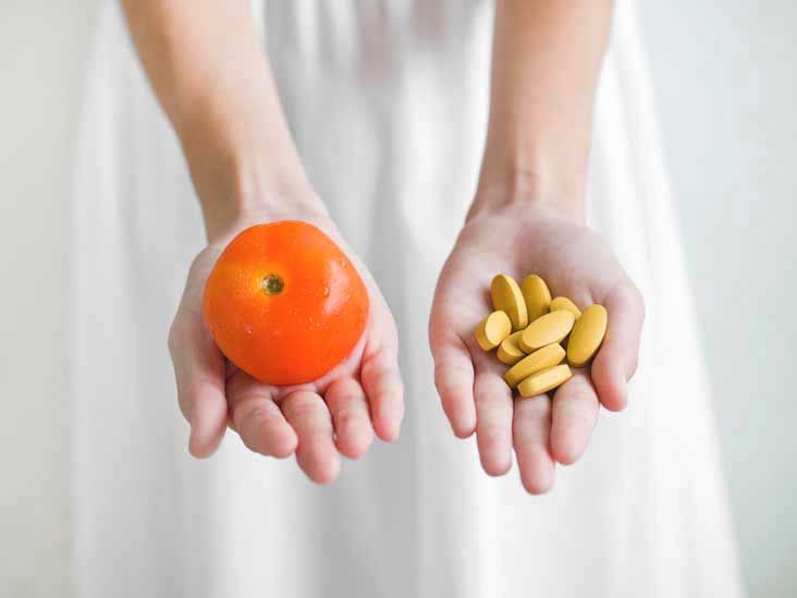 www.healthline.com