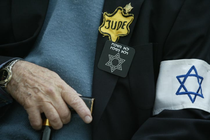 www.timesofisrael.com