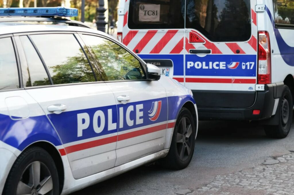 www.brusselstimes.com