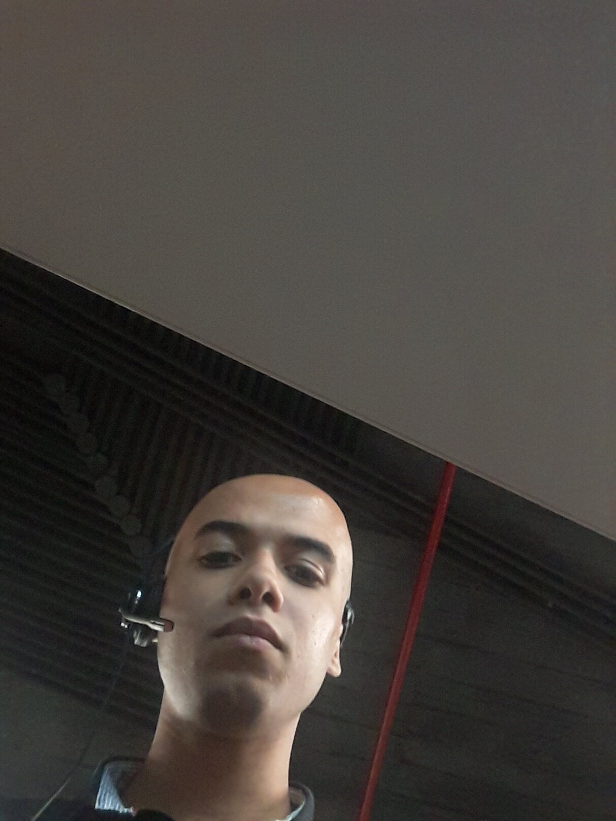 6753068_20260818_011354.jpg