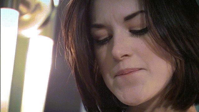 Stoya.gif