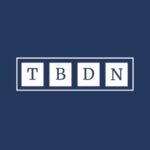 www.bibledaily.net