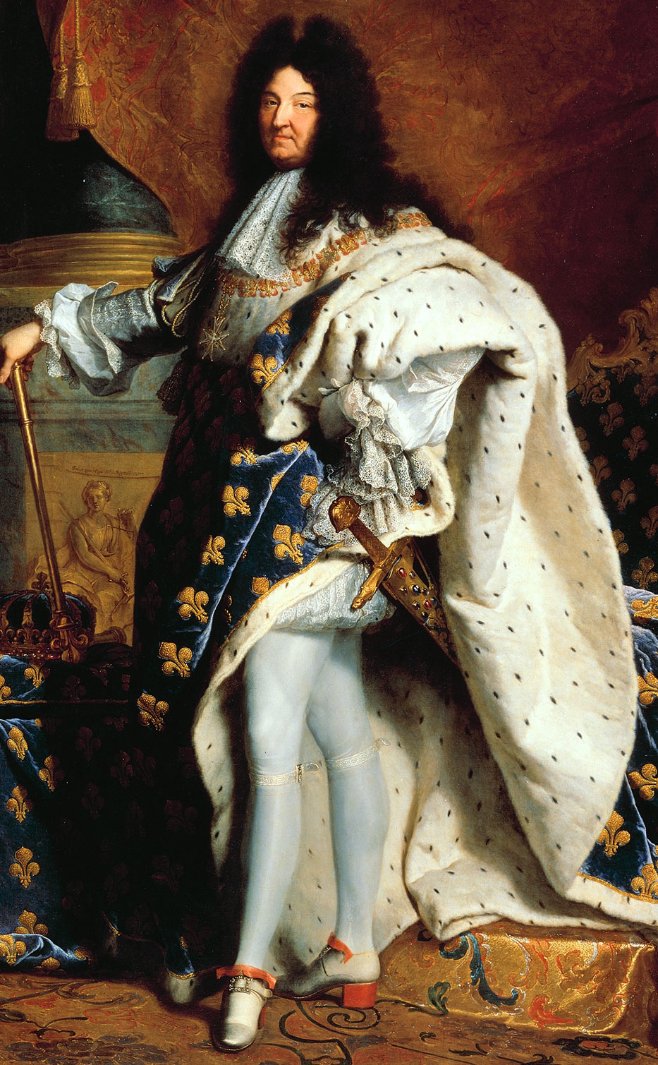 Louis_XIV_of_France.jpg