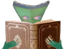 1670425278-tor-livre-2-waifu2x-art-noise1-scale.png